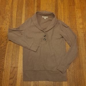 Banana Republic Women's Sweater
